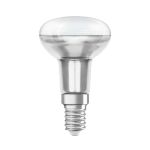 Osram Parathom LED Spot E14 R50 1.5W 110lm 36D - 827 Zeer Warm Wit | Vervangt 25W