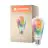 Ledvance Smart+ Mater E27 ST64 4.8W 470lm - 827-865 Afstembaar Wit | RGBW - Dimbaar - Vervangt 40W