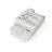 Ledvance Sensor Voor Vochtbestendig Montagebalk Combo