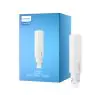 Philips CorePro PL-C LED 6.9W 700lm - 830 Warm Wit | 2-Pin - Vervangt 18W
