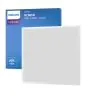 Philips LED Paneel Ledinaire RC065B 28W 3400lm - 865 Daglicht | 60x60cm - UGR <19