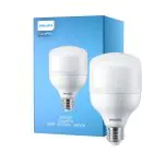 Philips CorePro LED E27 Mat 20W 2050lm - 830 Warm Wit | Vervangt 120W